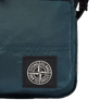 Stone Island Pouch 9200015 Petrol