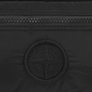 Stone Island Pouch 9200917 Black