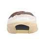Puma X Kidsuper BB Cap Flat Bronze Pebble