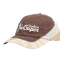 Puma X Kidsuper BB Cap Flat Bronze Pebble