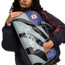 Puma X Kidsuper Grip Bag Puma Black Grey