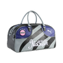 Puma X Kidsuper Grip Bag Puma Black Grey