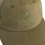 Puma X Represent BB Cap Night Pine
