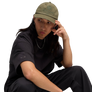Puma X Represent BB Cap Night Pine