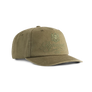 Puma X Represent BB Cap Night Pine