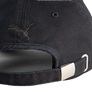 Puma X Represent BB Cap Puma Black