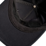 Puma X Represent BB Cap Puma Black