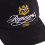 Puma X Represent BB Cap Puma Black