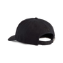 Puma X Represent BB Cap Puma Black