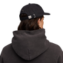 Puma X Represent BB Cap Puma Black