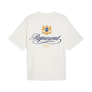 Puma X Represent Graphic Tee Shoji