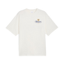 Puma X Represent Graphic Tee Shoji