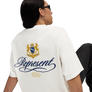 Puma X Represent Graphic Tee Shoji
