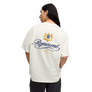 Puma X Represent Graphic Tee Shoji