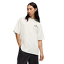 Puma X Represent Graphic Tee Shoji