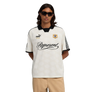 Puma X Represent King Jersey Shoji Allover Print