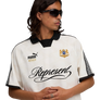 Puma X Represent King Jersey Shoji Allover Print