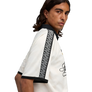 Puma X Represent King Jersey Shoji Allover Print