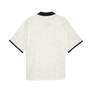 Puma X Represent King Jersey Shoji Allover Print