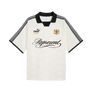 Puma X Represent King Jersey Shoji Allover Print