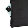 Puma X Represent Sling Bag Puma Black