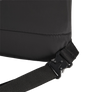 Puma X Represent Sling Bag Puma Black