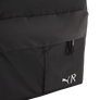 Puma X Represent Sling Bag Puma Black