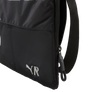 Puma X Represent Sling Bag Puma Black