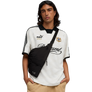 Puma X Represent Sling Bag Puma Black