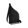 Puma X Represent Sling Bag Puma Black