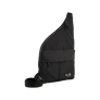 Puma X Represent Sling Bag Puma Black