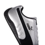 Puma Speedcat Metallic Silver/Black 403689 01