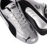 Puma Speedcat Metallic Silver/Black 403689 01
