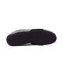 Puma Speedcat Metallic Silver/Black 403689 01