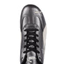 Puma Speedcat Metallic Black/Warm White 403689 02