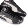 Puma Speedcat Metallic Black/Warm White 403689 02