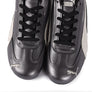 Puma Speedcat Metallic Black/Warm White 403689 02