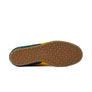 Puma Brasil Dark Myrtle/Tangerine