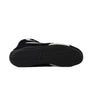 Puma Speedcat Mid Puma Black/Warm White