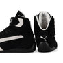 Puma Speedcat Mid Puma Black/Warm White