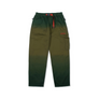 Real Bad Man x Gramicci 1 Pocket G-Pant Army