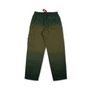Real Bad Man x Gramicci 1 Pocket G-Pant Army