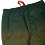 Real Bad Man x Gramicci 1 Pocket G-Pant Army