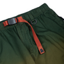 Real Bad Man x Gramicci 1 Pocket G-Pant Army
