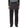 ROA Klopman Technical Cargo Charcoal