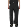 ROA Buckle Chino Black RBMW0380FA267