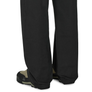 ROA Buckle Chino Black RBMW0380FA267