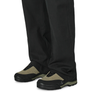 ROA Buckle Chino Black RBMW0380FA267