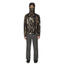 ROA Bark Uv Hoodie Camouflage RBMW0391WO22