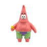 Super7 Spongbob Squarepants ReAction Patrick